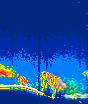 /calipso-imagery/data/BROWSE/production/V5-00/2022-06-01/2022-06-01_13-23-40_V5.00_4_thmb.png image missing