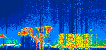 /calipso-imagery/data/BROWSE/production/V5-00/2022-06-01/2022-06-01_14-09-35_V5.00_1_thmb.png image missing
