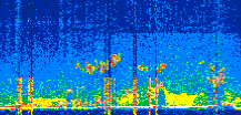 /calipso-imagery/data/BROWSE/production/V5-00/2022-06-01/2022-06-01_14-09-35_V5.00_2_thmb.png image missing