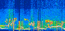 /calipso-imagery/data/BROWSE/production/V5-00/2022-06-01/2022-06-01_14-09-35_V5.00_3_thmb.png image missing