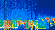 /calipso-imagery/data/BROWSE/production/V5-00/2022-06-01/2022-06-01_14-09-35_V5.00_4_thmb.png image missing