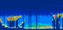 /calipso-imagery/data/BROWSE/production/V5-00/2022-06-01/2022-06-01_15-02-05_V5.00_1_thmb.png image missing