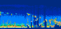 /calipso-imagery/data/BROWSE/production/V5-00/2022-06-01/2022-06-01_15-02-05_V5.00_2_thmb.png image missing