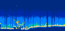 /calipso-imagery/data/BROWSE/production/V5-00/2022-06-01/2022-06-01_15-02-05_V5.00_3_thmb.png image missing