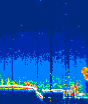 /calipso-imagery/data/BROWSE/production/V5-00/2022-06-01/2022-06-01_15-02-05_V5.00_4_thmb.png image missing