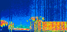 /calipso-imagery/data/BROWSE/production/V5-00/2022-06-01/2022-06-01_15-48-05_V5.00_1_thmb.png image missing