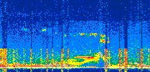 /calipso-imagery/data/BROWSE/production/V5-00/2022-06-01/2022-06-01_15-48-05_V5.00_2_thmb.png image missing