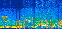/calipso-imagery/data/BROWSE/production/V5-00/2022-06-01/2022-06-01_15-48-05_V5.00_3_thmb.png image missing