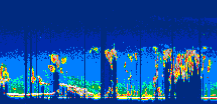 /calipso-imagery/data/BROWSE/production/V5-00/2022-06-01/2022-06-01_16-40-36_V5.00_1_thmb.png image missing