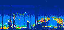 /calipso-imagery/data/BROWSE/production/V5-00/2022-06-01/2022-06-01_16-40-36_V5.00_2_thmb.png image missing