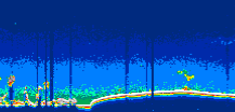 /calipso-imagery/data/BROWSE/production/V5-00/2022-06-01/2022-06-01_16-40-36_V5.00_3_thmb.png image missing