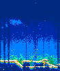 /calipso-imagery/data/BROWSE/production/V5-00/2022-06-01/2022-06-01_16-40-36_V5.00_4_thmb.png image missing