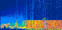 /calipso-imagery/data/BROWSE/production/V5-00/2022-06-01/2022-06-01_17-26-36_V5.00_1_thmb.png image missing