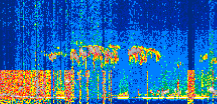/calipso-imagery/data/BROWSE/production/V5-00/2022-06-01/2022-06-01_17-26-36_V5.00_2_thmb.png image missing