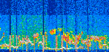 /calipso-imagery/data/BROWSE/production/V5-00/2022-06-01/2022-06-01_17-26-36_V5.00_3_thmb.png image missing