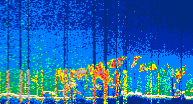 /calipso-imagery/data/BROWSE/production/V5-00/2022-06-01/2022-06-01_17-26-36_V5.00_4_thmb.png image missing