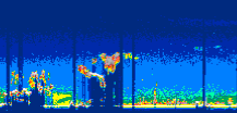 /calipso-imagery/data/BROWSE/production/V5-00/2022-06-01/2022-06-01_18-19-06_V5.00_1_thmb.png image missing