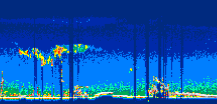 /calipso-imagery/data/BROWSE/production/V5-00/2022-06-01/2022-06-01_18-19-06_V5.00_2_thmb.png image missing