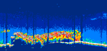 /calipso-imagery/data/BROWSE/production/V5-00/2022-06-01/2022-06-01_18-19-06_V5.00_3_thmb.png image missing