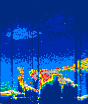 /calipso-imagery/data/BROWSE/production/V5-00/2022-06-01/2022-06-01_18-19-06_V5.00_4_thmb.png image missing