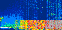 /calipso-imagery/data/BROWSE/production/V5-00/2022-06-01/2022-06-01_19-05-06_V5.00_1_thmb.png image missing