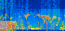 /calipso-imagery/data/BROWSE/production/V5-00/2022-06-01/2022-06-01_19-05-06_V5.00_2_thmb.png image missing