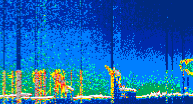 /calipso-imagery/data/BROWSE/production/V5-00/2022-06-01/2022-06-01_19-05-06_V5.00_4_thmb.png image missing