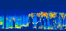 /calipso-imagery/data/BROWSE/production/V5-00/2022-06-01/2022-06-01_19-57-36_V5.00_1_thmb.png image missing