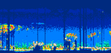 /calipso-imagery/data/BROWSE/production/V5-00/2022-06-01/2022-06-01_19-57-36_V5.00_2_thmb.png image missing