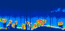 /calipso-imagery/data/BROWSE/production/V5-00/2022-06-01/2022-06-01_19-57-36_V5.00_3_thmb.png image missing
