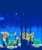/calipso-imagery/data/BROWSE/production/V5-00/2022-06-01/2022-06-01_19-57-36_V5.00_4_thmb.png image missing