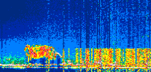 /calipso-imagery/data/BROWSE/production/V5-00/2022-06-01/2022-06-01_20-43-36_V5.00_1_thmb.png image missing