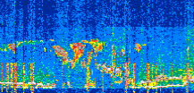 /calipso-imagery/data/BROWSE/production/V5-00/2022-06-01/2022-06-01_20-43-36_V5.00_2_thmb.png image missing