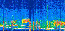 /calipso-imagery/data/BROWSE/production/V5-00/2022-06-01/2022-06-01_20-43-36_V5.00_3_thmb.png image missing