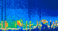 /calipso-imagery/data/BROWSE/production/V5-00/2022-06-01/2022-06-01_20-43-36_V5.00_4_thmb.png image missing