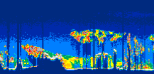 /calipso-imagery/data/BROWSE/production/V5-00/2022-06-01/2022-06-01_21-36-06_V5.00_1_thmb.png image missing