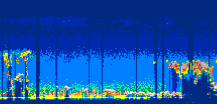 /calipso-imagery/data/BROWSE/production/V5-00/2022-06-01/2022-06-01_21-36-06_V5.00_2_thmb.png image missing