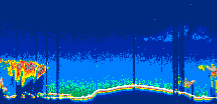 /calipso-imagery/data/BROWSE/production/V5-00/2022-06-01/2022-06-01_21-36-06_V5.00_3_thmb.png image missing