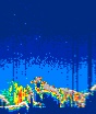 /calipso-imagery/data/BROWSE/production/V5-00/2022-06-01/2022-06-01_21-36-06_V5.00_4_thmb.png image missing