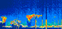 /calipso-imagery/data/BROWSE/production/V5-00/2022-06-01/2022-06-01_22-22-06_V5.00_1_thmb.png image missing