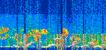 /calipso-imagery/data/BROWSE/production/V5-00/2022-06-01/2022-06-01_22-22-06_V5.00_3_thmb.png image missing
