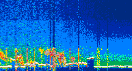 /calipso-imagery/data/BROWSE/production/V5-00/2022-06-01/2022-06-01_22-22-06_V5.00_4_thmb.png image missing