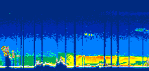 /calipso-imagery/data/BROWSE/production/V5-00/2022-06-01/2022-06-01_23-14-36_V5.00_1_thmb.png image missing