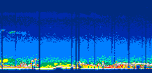 /calipso-imagery/data/BROWSE/production/V5-00/2022-06-01/2022-06-01_23-14-36_V5.00_2_thmb.png image missing