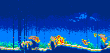 /calipso-imagery/data/BROWSE/production/V5-00/2022-06-01/2022-06-01_23-14-36_V5.00_3_thmb.png image missing