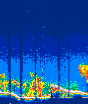 /calipso-imagery/data/BROWSE/production/V5-00/2022-06-01/2022-06-01_23-14-36_V5.00_4_thmb.png image missing