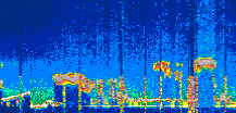 /calipso-imagery/data/BROWSE/production/V5-00/2022-06-03/2022-06-03_00-38-00_V5.00_1_thmb.png image missing