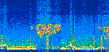 /calipso-imagery/data/BROWSE/production/V5-00/2022-06-03/2022-06-03_00-38-00_V5.00_2_thmb.png image missing