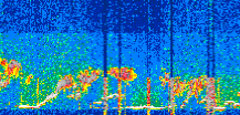 /calipso-imagery/data/BROWSE/production/V5-00/2022-06-03/2022-06-03_00-38-00_V5.00_3_thmb.png image missing