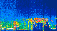 /calipso-imagery/data/BROWSE/production/V5-00/2022-06-03/2022-06-03_00-38-00_V5.00_4_thmb.png image missing